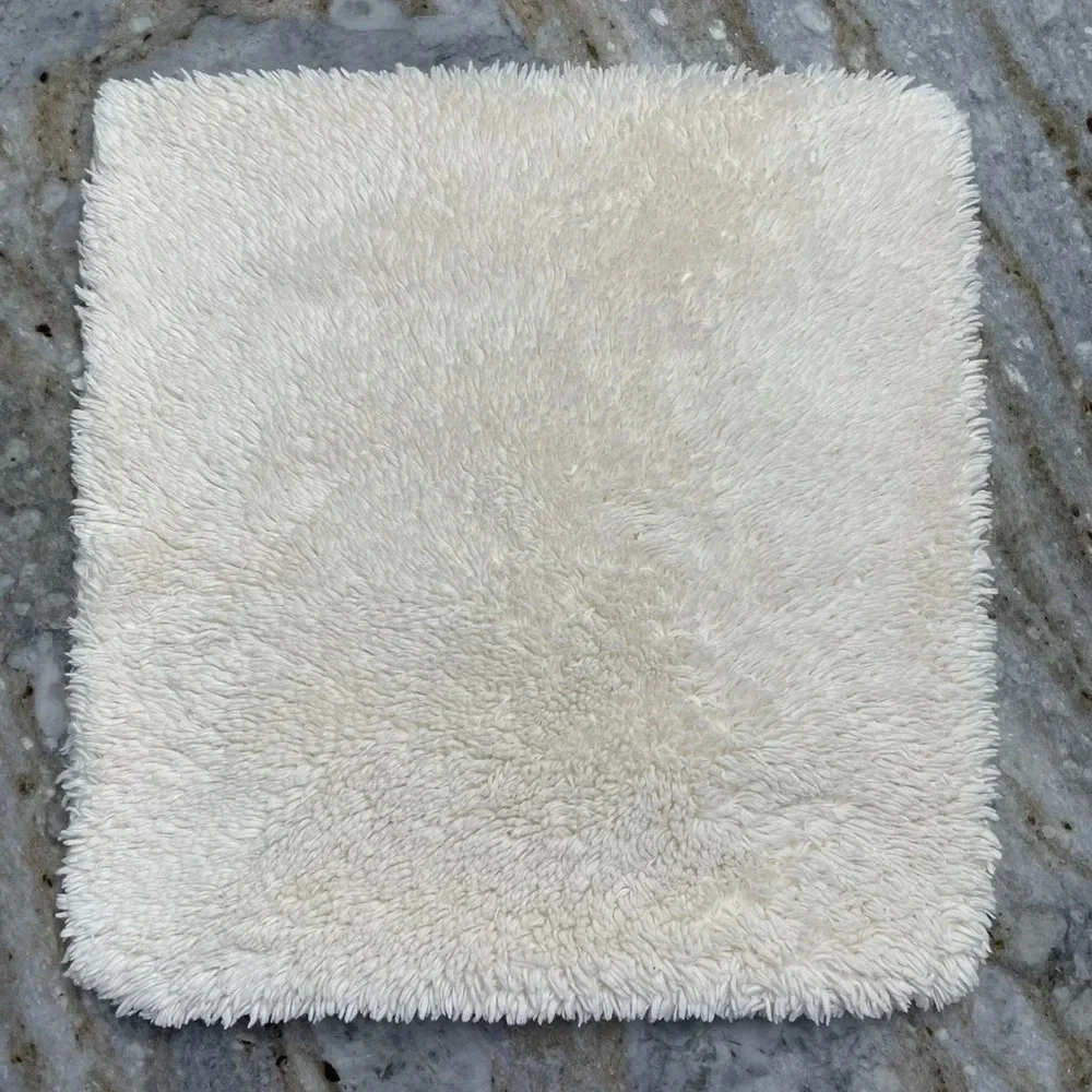 Pottery Barn pillow cover 18x18